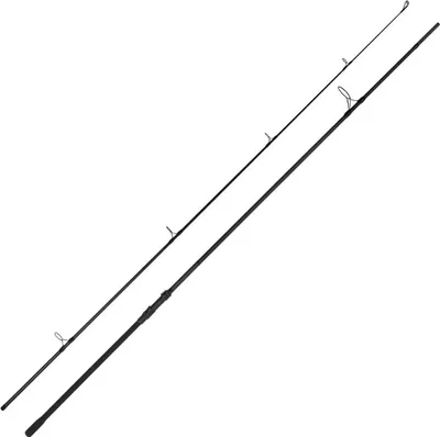 Produktbild von Avid Revolve 3,6m 12ft 3.5lbs Karpfenrute