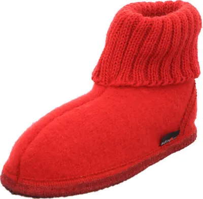 Produktbild von Hausschuh Haflinger 631047 11, 631047 11, 631047 11, 631047 11, 631047 11