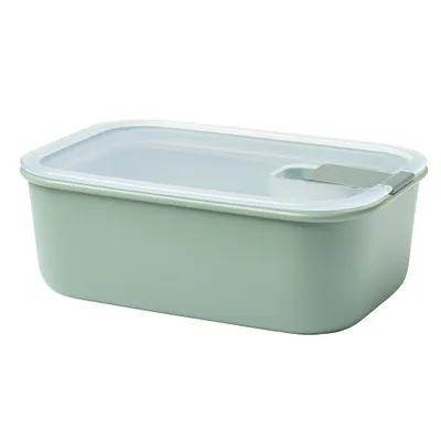 Immagine prodotto di Barattolo per alimenti Mepal 1000 ml - Salvia nordica