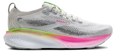 Produktbild von Schuhe Brooks Adrenaline GTS 25 1204431B053