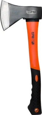 Obrázek produktu pro Axt Mit Glasfaserstiel 1600G - E-430-1160
