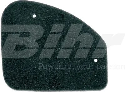 Produktbild von Luftfilter Peugeot Buxy/Elyseo/Elystar/Looxor (9203)