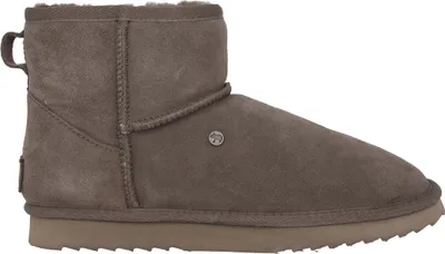 Produktbild von Warmbat  Wallaby - damen stiefelette