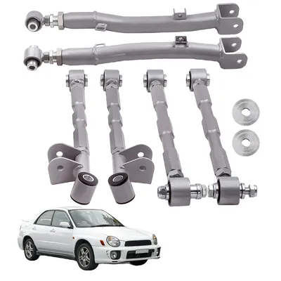 Obrázek produktu pro Tyče stabilizátoru, zadní vahadla, Subaru Impreza