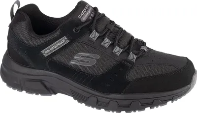 Productafbeelding van SKECHERS CANYON - RYDELL, zwart