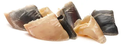 Productafbeelding van Frigera kauwstengels, 30 stuks, 1050g, een natuurlijke snack voor honden, glutenvrij en graanvrij