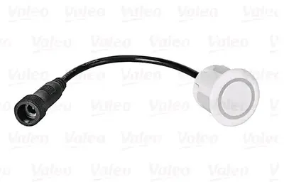 Produktbild von VALEO 632214 Einparkhilfe Parksensor Ø18mm