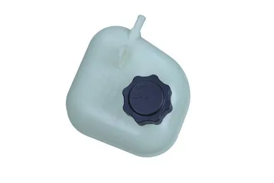 Produktbild von MAXGEAR Ausgleichsbehälter Kühlmittel für MINI Schrägheck (R50, R53) Kühlwasser 77-0057