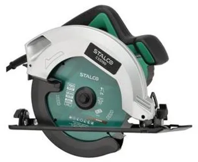 Produktbild von Stalco CSS190 1500 W