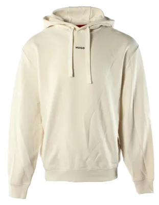 Produktbild von Hugo Boss Pullover