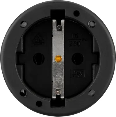 Produktbild von Kopp EL-STC302