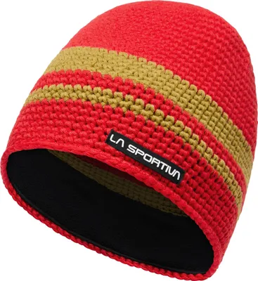 Produktbild von LA SPORTIVA Uni Mütze Zephir Beanie