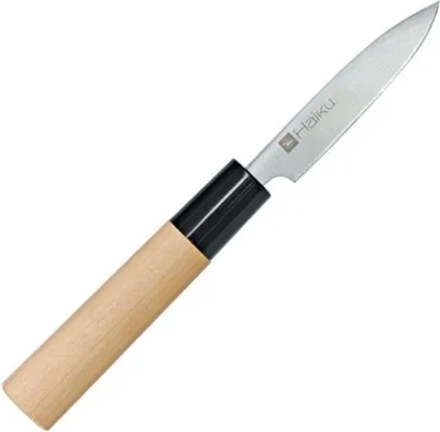 Obrázek produktu pro Haiku nůž Paring 80 mm H01OMC