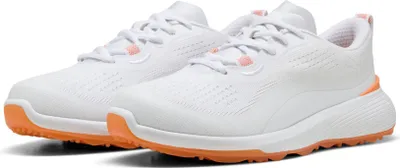 Immagine prodotto di Puma Gruve Sport Wmns, taglia: 4