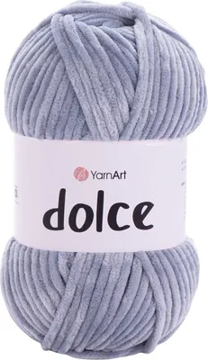 Zdjęcie produktu dla Yarn Art Dolce 782 Przędza dziewiarska