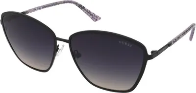 Obrázek produktu pro Guess GU7848 02B Velikost: 60