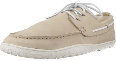 Produktbild von WAALS SIDNEY Beige