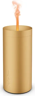 Immagine prodotto di Forma Stadler Lucy Gold