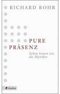 Immagine prodotto di Pure Präsenz