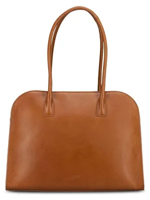 Produktbild von Jost Aktentasche Rana Business 40 x 30 x 15