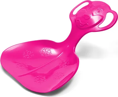 Produktbild von Baby Mix COMFORT LINE M rosa