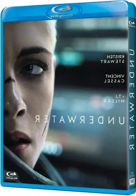 Productafbeelding van Film - Speelfilm - Filmavond - Ondertiteld - 95 minuten - Niet gespecificeerd