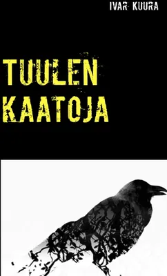 Produktbild von Tuulen kaatoja