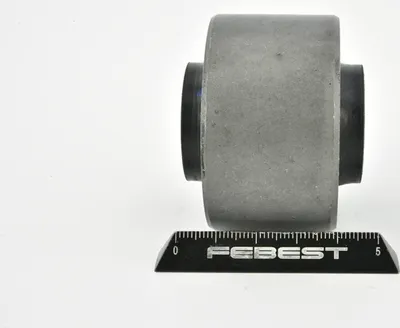 Produktbild von Febest Hyab-Sanc3