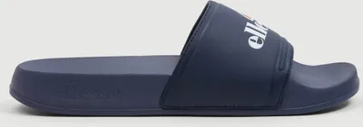 Produktbild von ELLESSE FILIPPO SLIDE Navy 42