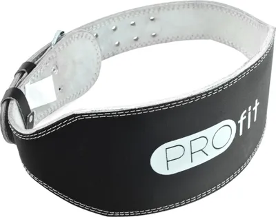 Produktbild von Bodyfit belt PROfit Wide 1702 Pullunder PROfit Größe: S,