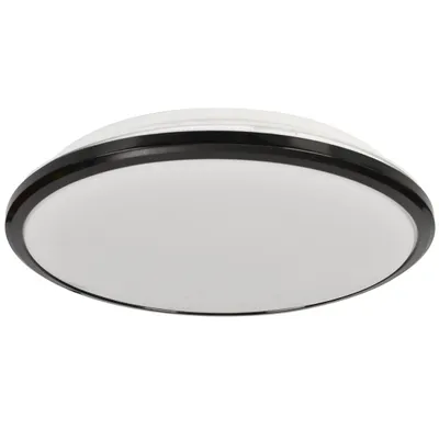Obrázok produktu pre 24W Viedol Ip44 36 Cm