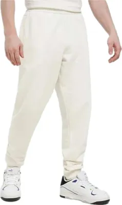 Obrázok produktu pre Tepláky Puma 676816-99 pre Pánske