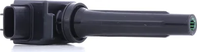 Produktbild von RIDEX 689C0405 Zündspule für MAZDA CX-5 (KE, GH) 6 Kombi (GJ, GL) 3 Schrägheck (BM, BN) CX-5 (KF) 3 (BL)