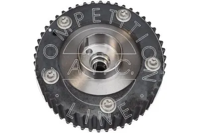Produktbild von AIC Nockenwellenversteller 58163 Nockenwellenrad für VW Audi 1.2 1.4