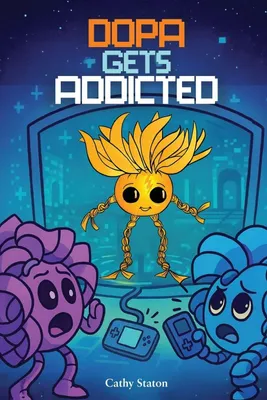 Produktbild von Dopa Gets Addicted