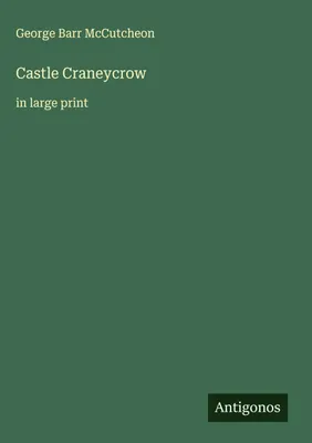Produktbild von Castle Craneycrow