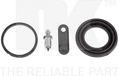 Produktbild von NK Reparatursatz, Bremssattel Artikel: 8834008