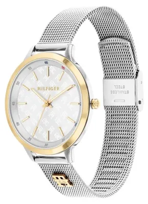 Image de Tommy Hilfiger Montre Modle 1685271