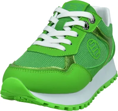 Immagine prodotto di Sneaker Bagatt Sneaker in Pelle finta