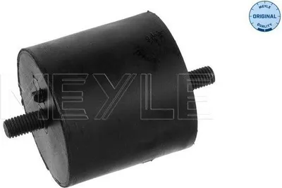 Zdjęcie produktu dla Poduszka Silnika Bmw E34 L/P 520/