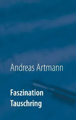 Produktbild von Faszination Tauschring