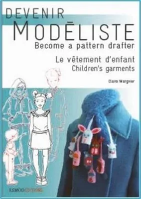 Immagine prodotto di Children's Garments