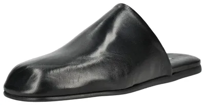 Produktbild von Pavement Pantoletten Pantoletten Leder
