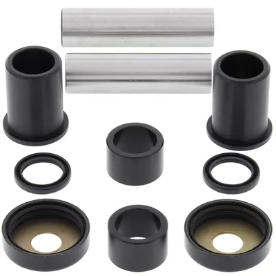 Produktbild von ALL BALLS Schwingenlager-Kit 28-1122