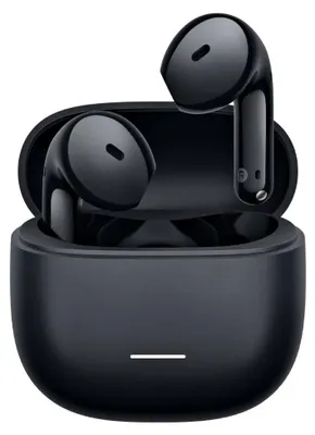 Zdjęcie produktu dla REDMI Buds 8 Active Black