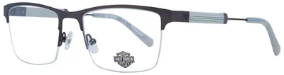 Immagine prodotto di HARLEY DAVIDSON EYEWEAR Montature per occhiali HD9013 54009