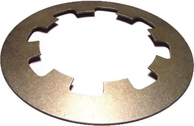 Immagine prodotto di Kit molle frizione EBC CSK906 per Yamaha