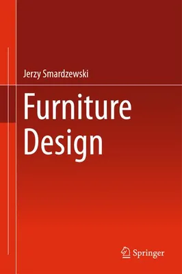 Obrázek produktu pro Furniture Design