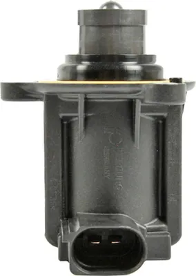 Produktbild von Schubumluftventil 12 V elektrisch Magnetventil METZGER für u.a. AUDI A4