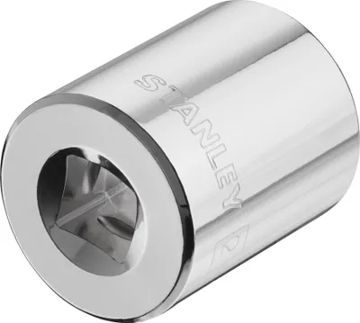 Image de Douille STMT86527-0 Gr.27mm 1/2pouce 6kt avec profil MaxiDrive